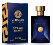 versace_dylanblue_100ml_pack